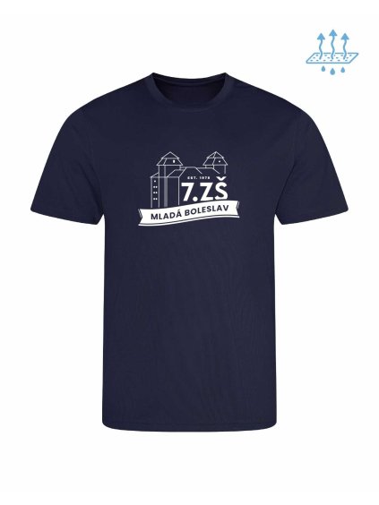 i1SdEFqIZfN0E0brklNb