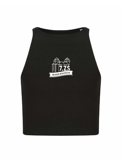 GClA8CyAMlIYbpTbKi96