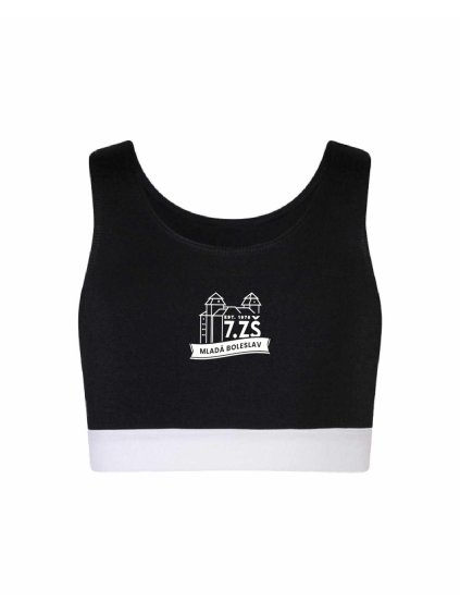 l0Iv2LQbAeZwiTHOdIoj