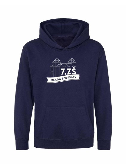 ZE8fqyVdMIJc055PCLlZ