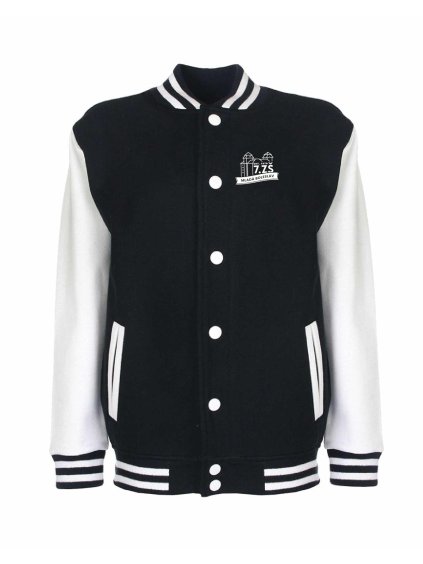 dwJUz621RHiJPloYaqyT