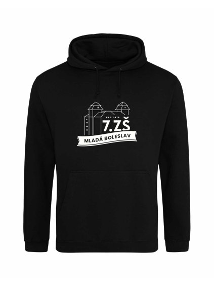 mhlSewsO5JleHzYXaX3D