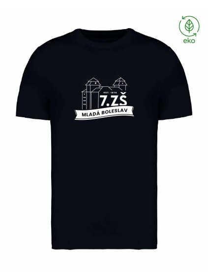 CnCyp2r7gOBVNQqlNB5y