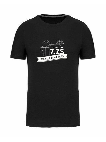 LxGRIsQFO11W7ok5gdmd