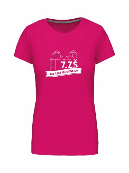 vyI8UN3PRtw9MaY07tCh