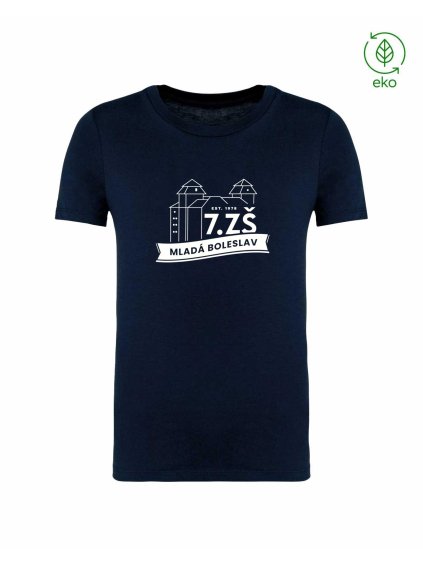 tGxHtJMID5zDIbsUoqSc