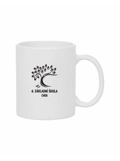 cwi5ACXrBo6iRtNq71Cx