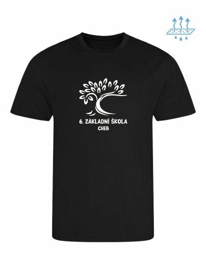 dH7bfXyPvZqQ18HtJd5Y