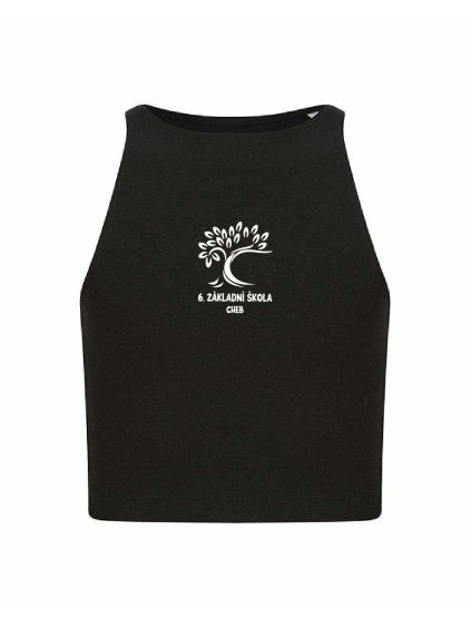 GClA8CyAMlIYbpTbKi96