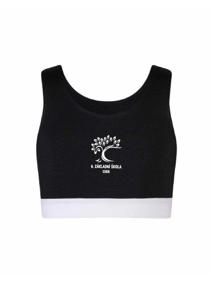 l0Iv2LQbAeZwiTHOdIoj