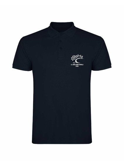 0Lkkdd4oHcoMoPV7XcYo