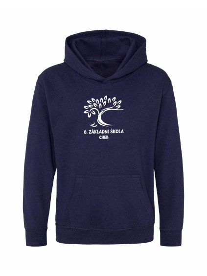 ZE8fqyVdMIJc055PCLlZ