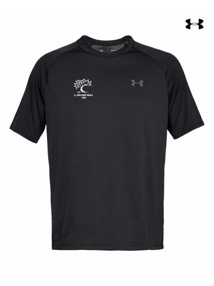 sL0PGMzd1A4WlwahI9TE