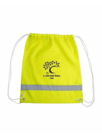 fHuS5XZOb2Pn3rsZ2ubN