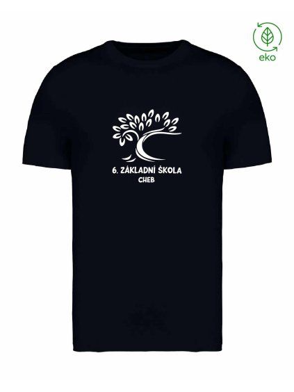 CnCyp2r7gOBVNQqlNB5y