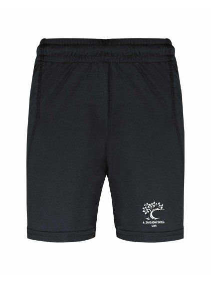 Zzr1XQLLP8RPtbiZwJR4