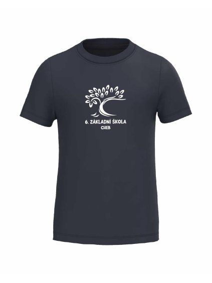 JcWqF8BNUlKn2NqSSWAW