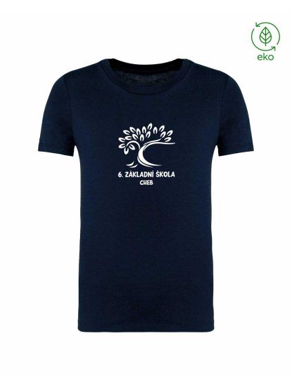 tGxHtJMID5zDIbsUoqSc