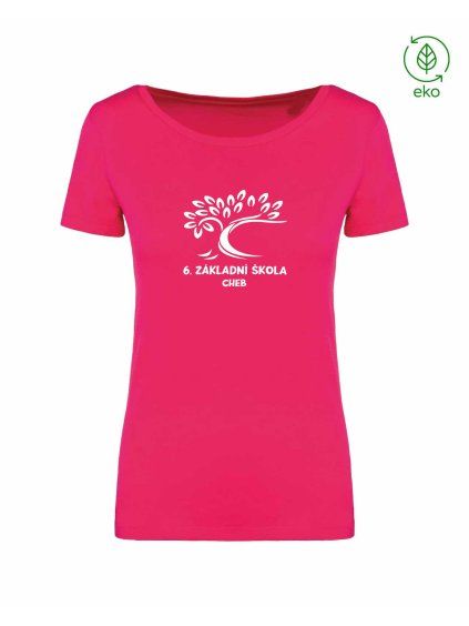 8ML7UcD2brppkRq3hu2Q