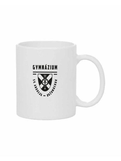 cwi5ACXrBo6iRtNq71Cx