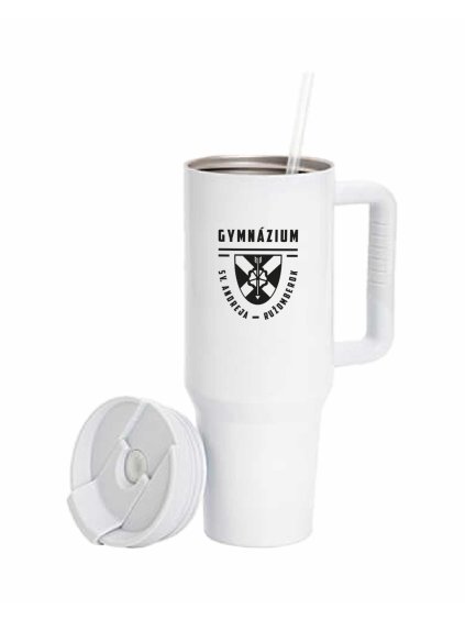 KVmlYMvQ228CFaFXavHS