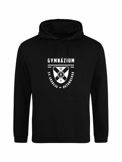 mhlSewsO5JleHzYXaX3D