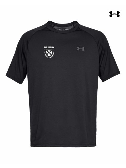 sL0PGMzd1A4WlwahI9TE