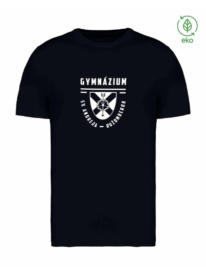 CnCyp2r7gOBVNQqlNB5y