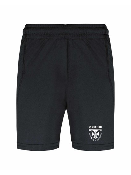 Zzr1XQLLP8RPtbiZwJR4