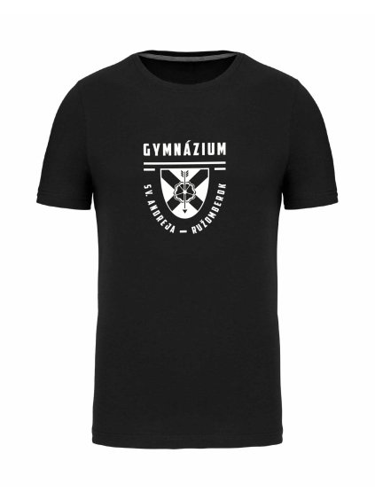 LxGRIsQFO11W7ok5gdmd