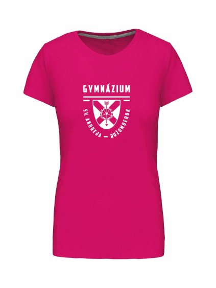 vyI8UN3PRtw9MaY07tCh