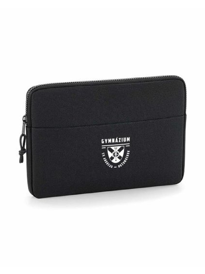 XOVZTJDFx8tQsJvR7c7A