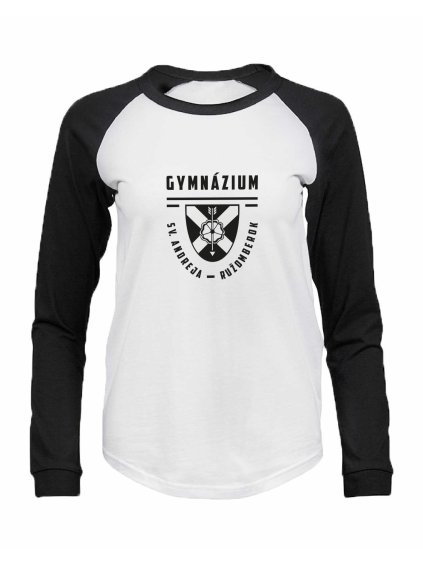 jZ5XeiGoaNCaGjGUMeRZ