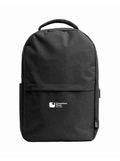 YigcCxdF4OgMEvRxvW1h