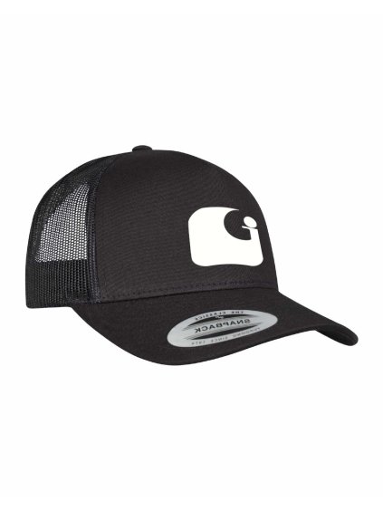 goUQJeUOXtHIhmK7Z2Y1