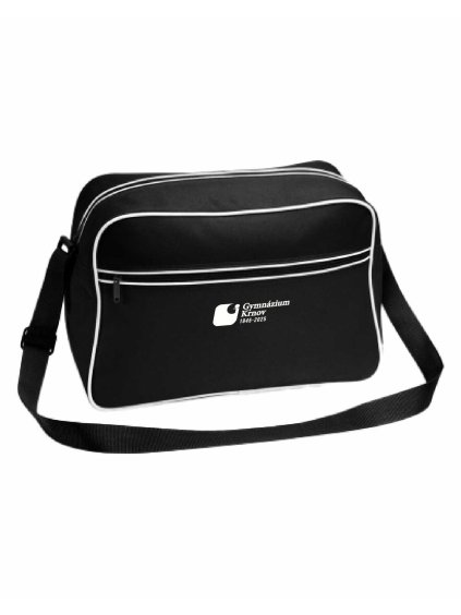 mijPDC8v74t7VjpyFUxz