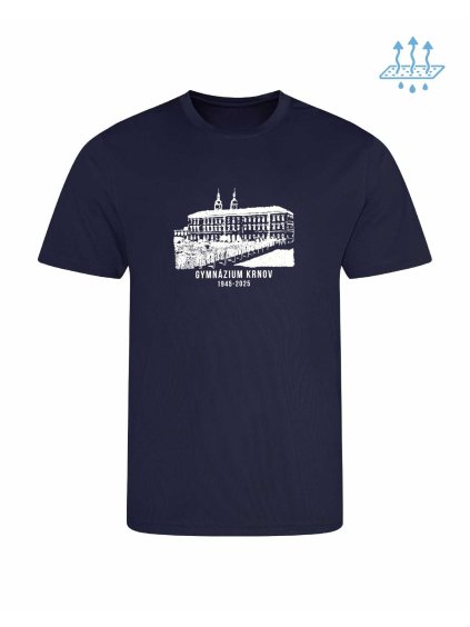 i1SdEFqIZfN0E0brklNb