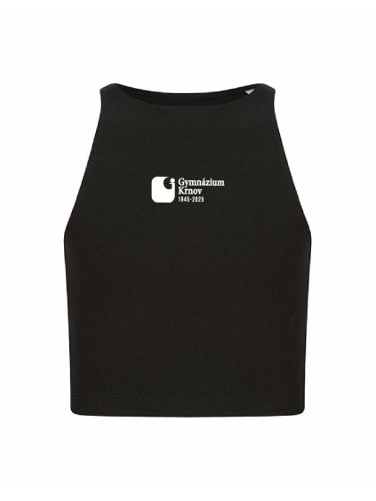 GClA8CyAMlIYbpTbKi96