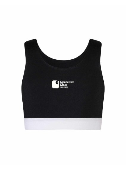 l0Iv2LQbAeZwiTHOdIoj