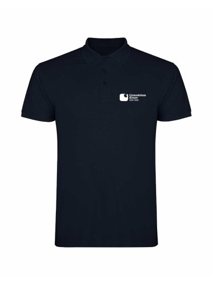 0Lkkdd4oHcoMoPV7XcYo