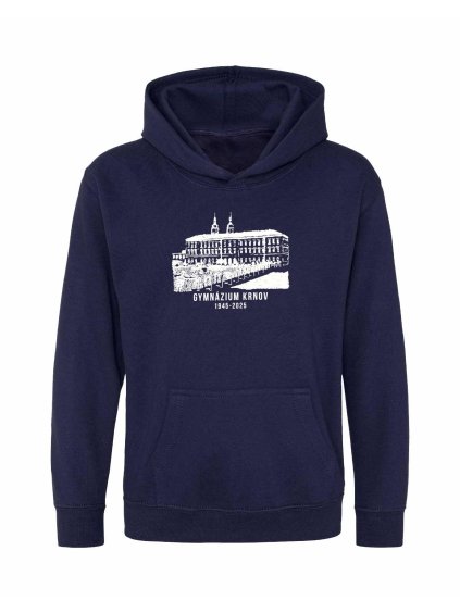 ZE8fqyVdMIJc055PCLlZ