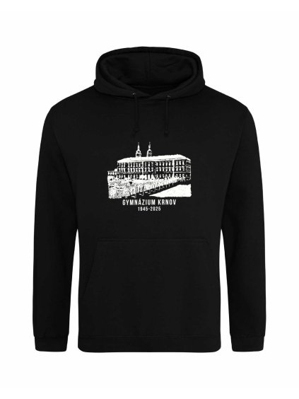 mhlSewsO5JleHzYXaX3D