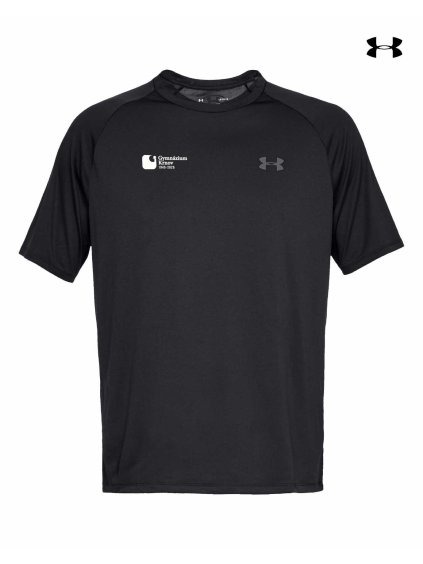 sL0PGMzd1A4WlwahI9TE