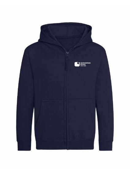 jXKqIWcP1P5Zukqi2Fhy