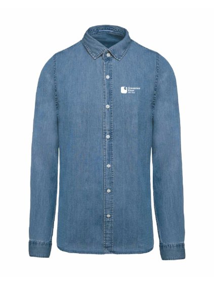 eLwimZMQpPeKempcaJkv