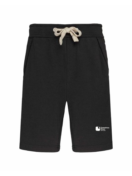 ZdUVaThUUZSmtyTd5aXV