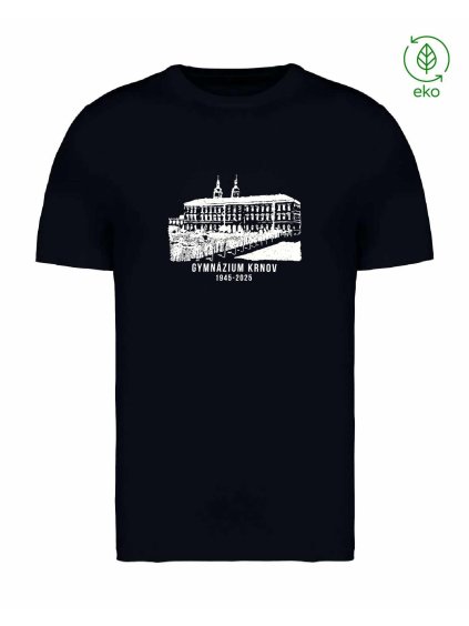 CnCyp2r7gOBVNQqlNB5y