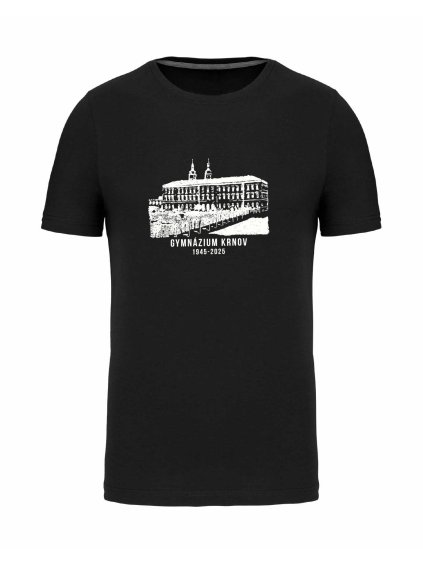 LxGRIsQFO11W7ok5gdmd