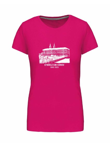 vyI8UN3PRtw9MaY07tCh