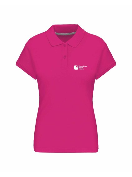 fMEf2mE3Nw7ODk87Av10